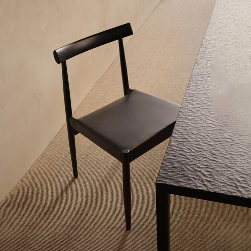 Edo MDF Italia Chair