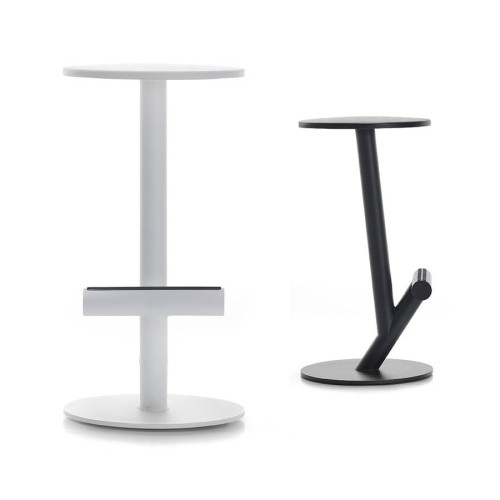 Twig MDF Italia Stool