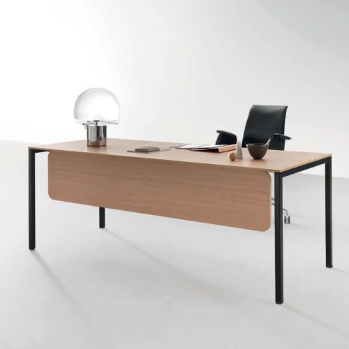 agile-martex-rectangular-desk