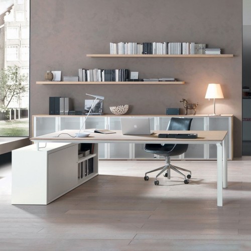 anyware-martex-desk-with-drawers