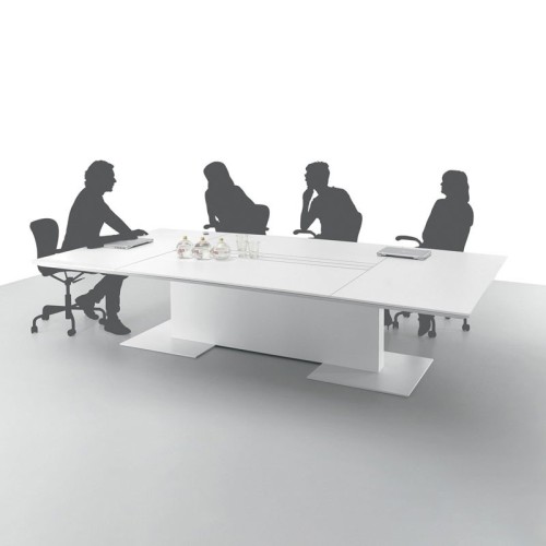 Anyware Martex Meeting table