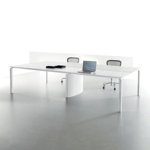 Anyware Martex Meeting table