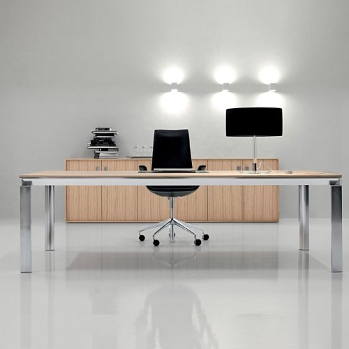 Han Martex Desk