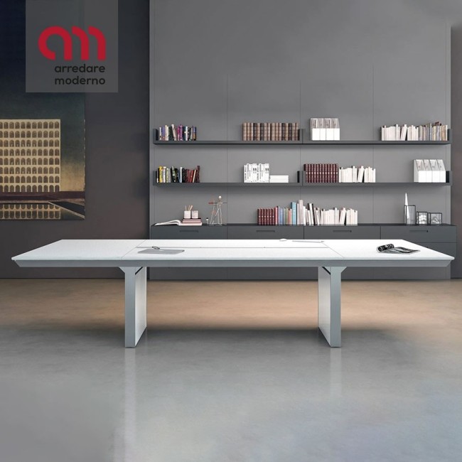 Han Martex office table