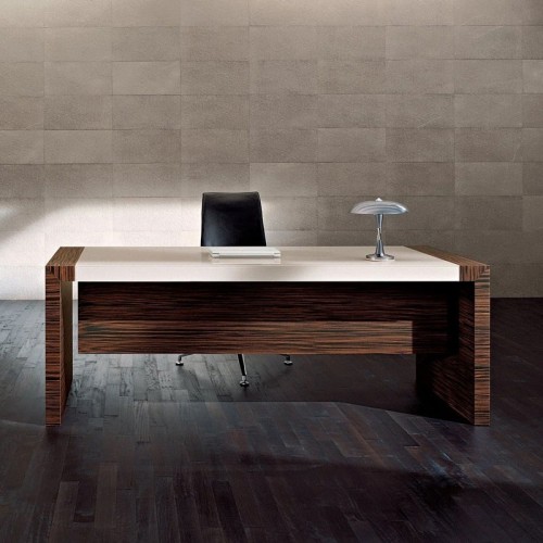 Kyo Martex Desk