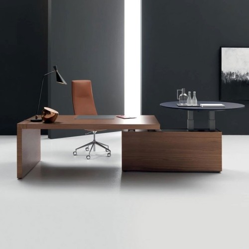 Kyo Martex Desk