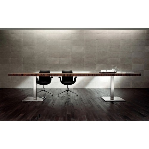 Kyo Martex meeting table