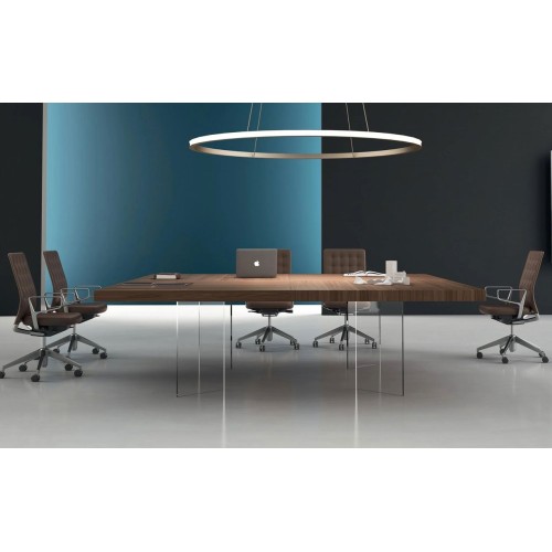 Kyo Martex meeting table