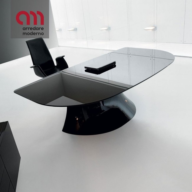 Ola Martex Desk