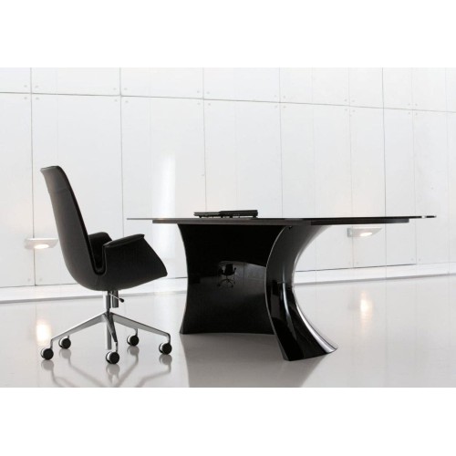 Ola Martex Desk