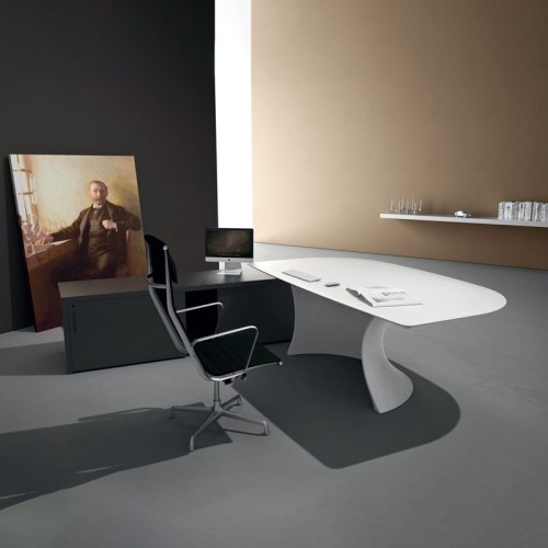 Ola Martex Desk