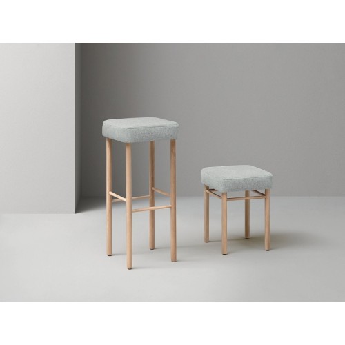 nucleo-martex-stool