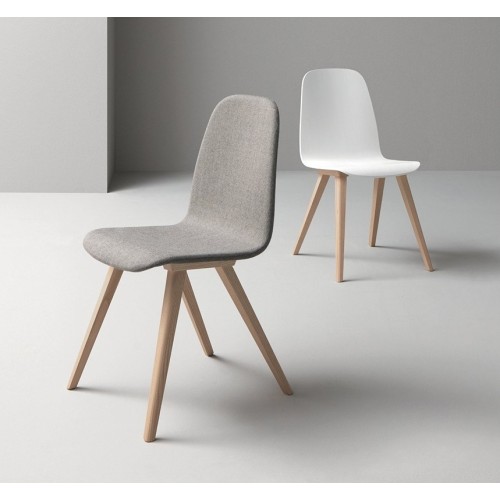 nucleo-martex-chair