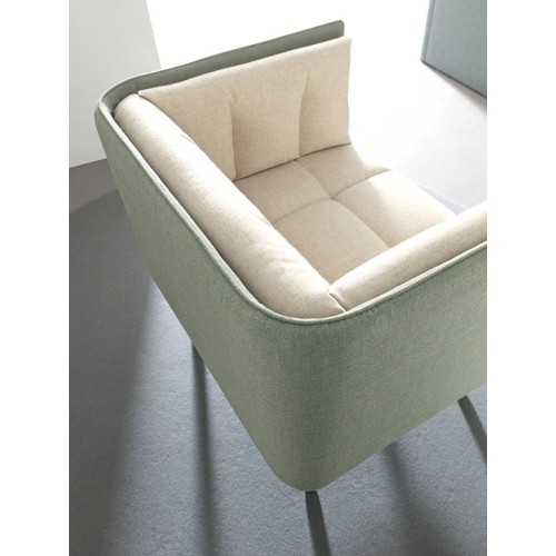 inattesa-martex-armchair