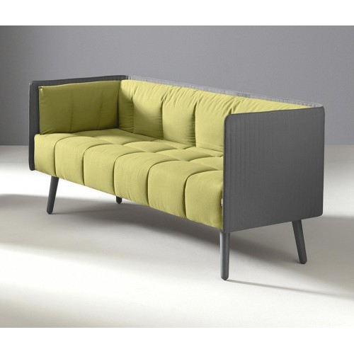 Inattesa Martex sofa design