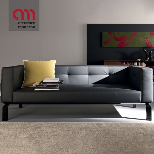 Software Martex living room sofa