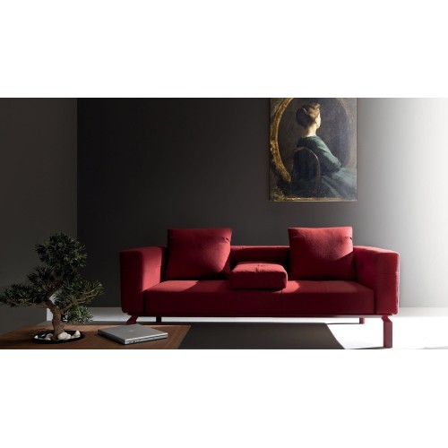 Software Martex living room sofa