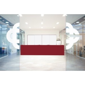 shelter-martex-reception-panels