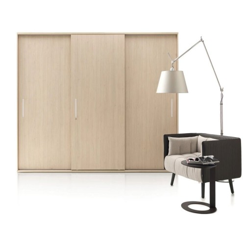 galaxy-martex-cupboard-with-sliding-door