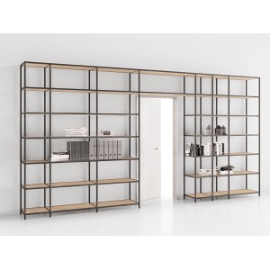 biblos-grid-martex-bookcase