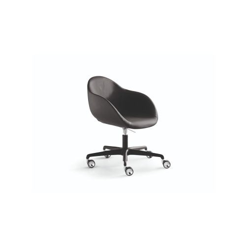 taara-martex-office-chair-with-low-back