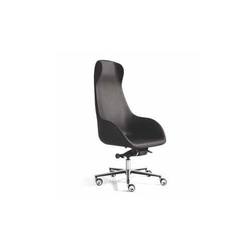 taara-martex-office-chair-with-high-backrest