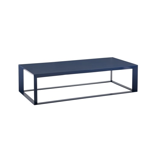 Memedesign Frame Coffee Table