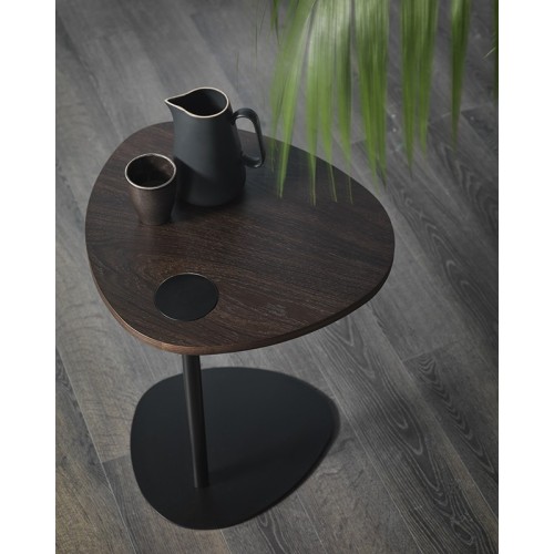 Memedesign Hug Coffee Table