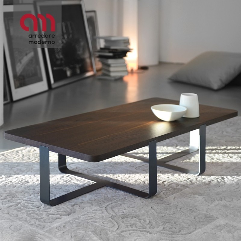 Memedesign Inn Coffee Table