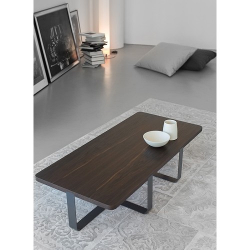 inn-memedesign-coffee-table