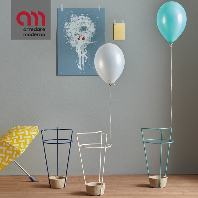 Memedesign Ambrogio Umbrella Stand