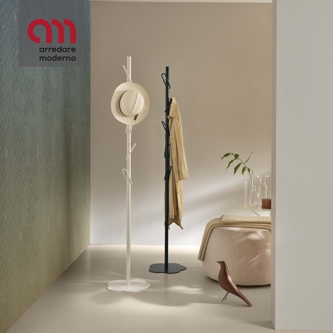 Memedesign Myflower Clothes Hanger