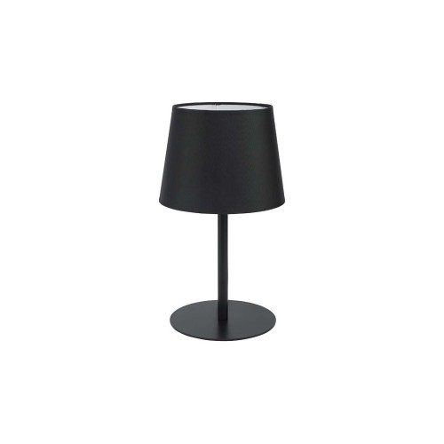 Memedesign Francis Table Lamp