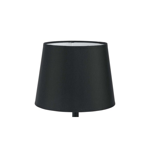 Memedesign Francis Table Lamp