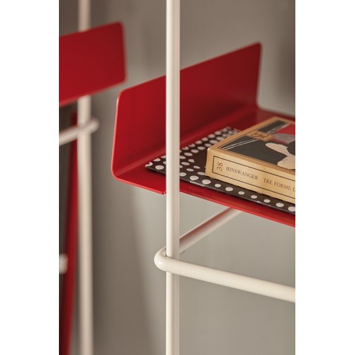 libro-memedesign-bookcase