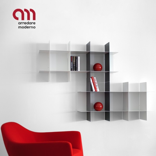 Memedesign Innesto Bookcase