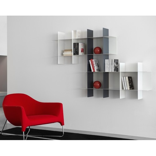 Memedesign Innesto Bookcase