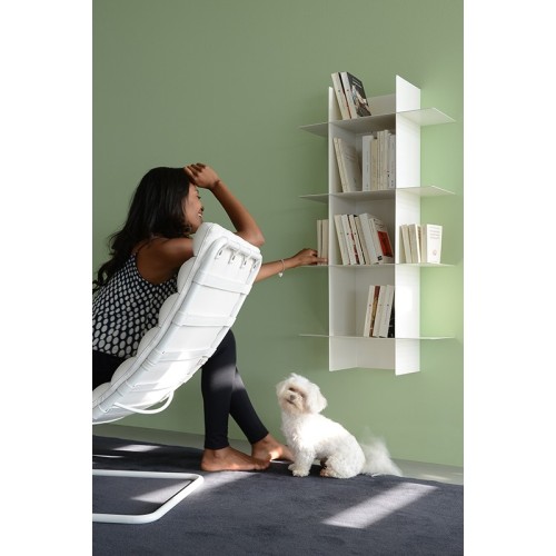 Memedesign Innesto Bookcase