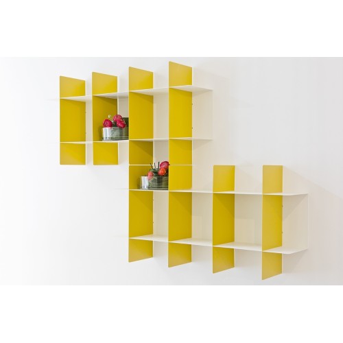 Memedesign Innesto Bookcase