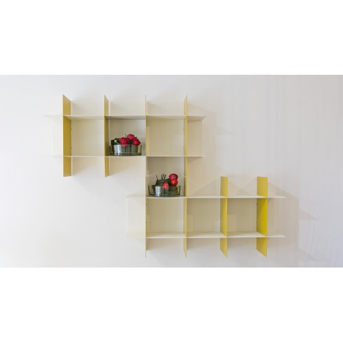 Memedesign Innesto Bookcase