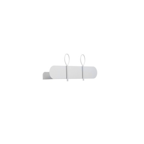 Memedesign Balloon Shelf