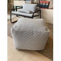 Memedesign Archimede Pouf