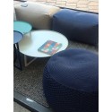 Memedesign Archimede Pouf