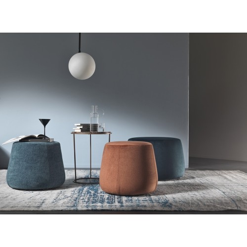 Memedesign Eirene Pouf