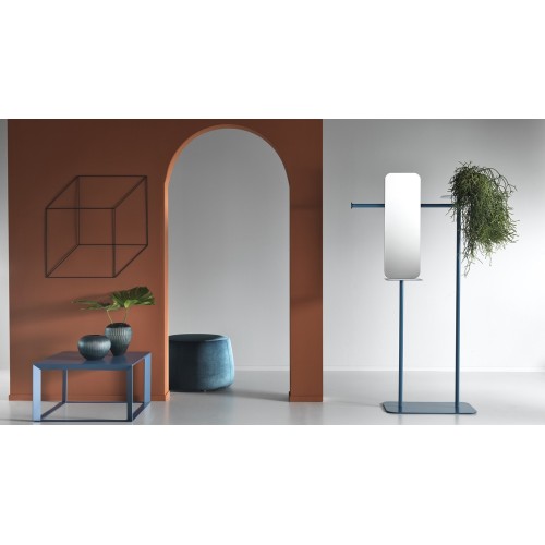 Memedesign Babele Valet Stand