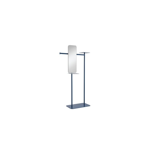 Memedesign Babele Valet Stand