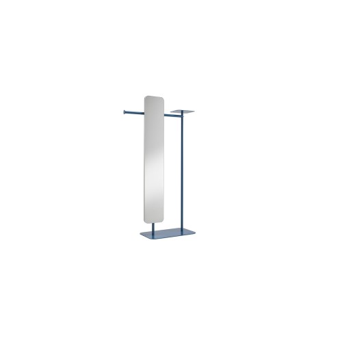 Memedesign Babele Valet Stand