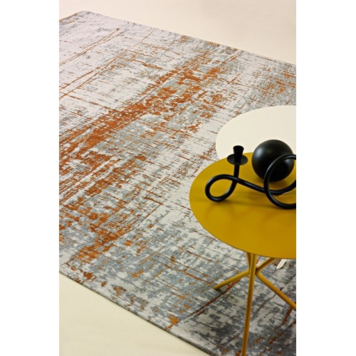 Memedesign Raggio Di Sole Rug