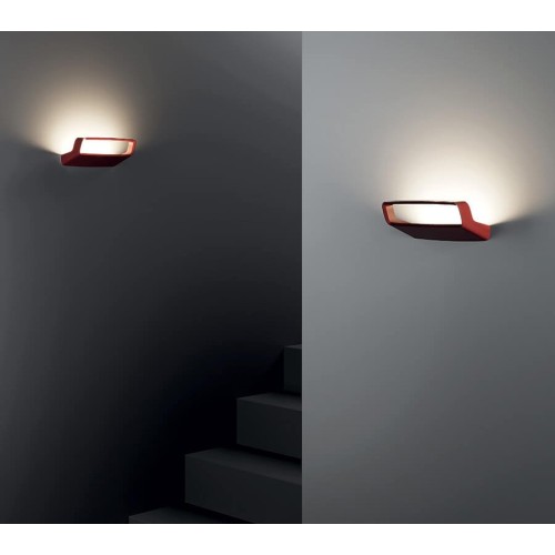 aile-lodes-wall-lamp