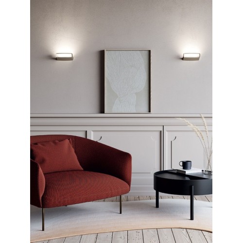 Lodes Aile Wall Lamp